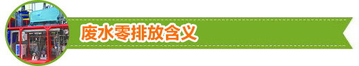 未标题-2_03.jpg