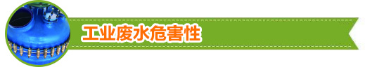 未标题-2_06.jpg