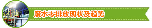 未标题-2_13.jpg