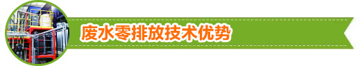 未标题-2_18.jpg